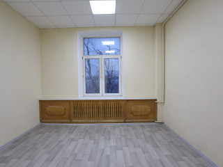Фотография Аренда офиса, 16 м² , Верхнелихоборская улица 8с11  №26