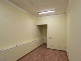 Фотография Аренда офиса, 16 м² , Верхнелихоборская улица 8с11  №5