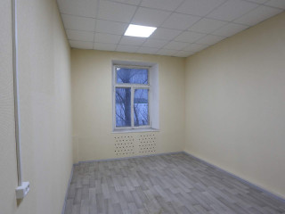 Фотография Аренда офиса, 16 м² , Верхнелихоборская улица 8с11  №24