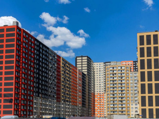 Фотография Аренда помещения свободного назначения, 101 м² , улица Яганова 3  №5