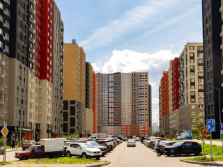 Фотография Аренда помещения свободного назначения, 101 м² , улица Яганова 3  №4