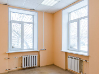 Фотография Аренда склада, 91 м² , 1-я Фрезерная улица 2/1с1  №7