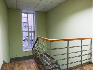 Фотография Аренда склада, 91 м² , 1-я Фрезерная улица 2/1с1  №5