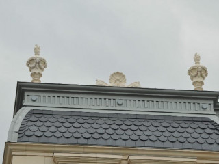 Фотография Аренда офиса, 1000 м² , Минская улица 1Ас2  №5