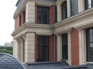 Фотография Аренда офиса, 1000 м² , Минская улица 1Ас2  №3