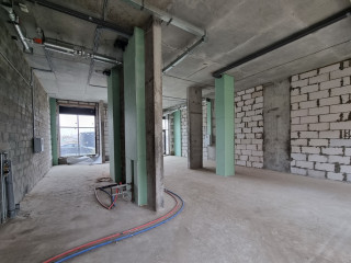 Фотография Продажа помещения свободного назначения, 128 м² , улица Уточкина 5к1  №11