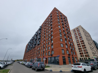 Фотография Продажа помещения свободного назначения, 128 м² , улица Уточкина 5к1  №1