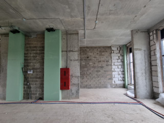 Фотография Продажа помещения свободного назначения, 128 м² , улица Уточкина 5к1  №16