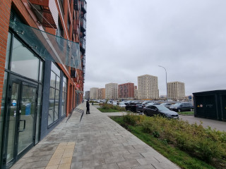 Фотография Продажа помещения свободного назначения, 128 м² , улица Уточкина 5к1  №4