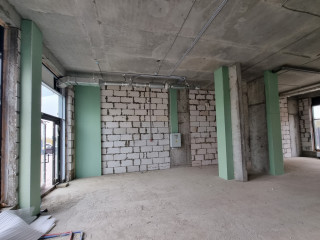Фотография Продажа помещения свободного назначения, 128 м² , улица Уточкина 5к1  №7