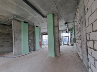 Фотография Продажа помещения свободного назначения, 128 м² , улица Уточкина 5к1  №12