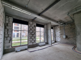 Фотография Продажа помещения свободного назначения, 128 м² , улица Уточкина 5к1  №15