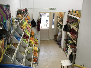 Фотография Аренда магазина, 81 м² , Псковская улица 7к1  №9