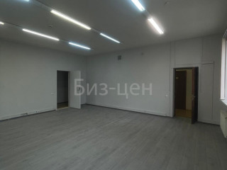 Фотография Аренда офиса, 75 м² , улица Речников 17к2с1  №3