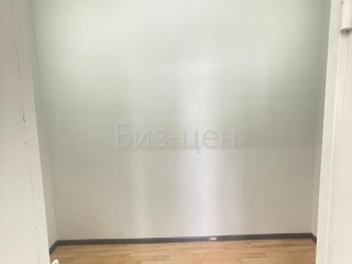 Фотография Аренда офиса, 75 м² , улица Речников 17к2с1  №1