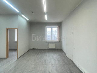 Фотография Аренда офиса, 75 м² , улица Речников 17к2с1  №2