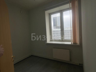 Фотография Аренда офиса, 75 м² , улица Речников 17к2с1  №4