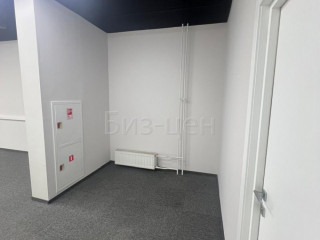 Фотография Аренда офиса, 32 м² , улица Красная Пресня 24  №4