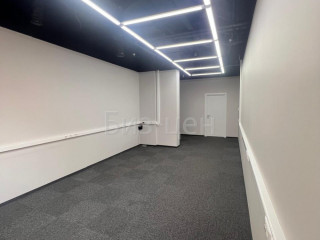 Фотография Аренда офиса, 32 м² , улица Красная Пресня 24  №5