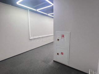 Фотография Аренда офиса, 32 м² , улица Красная Пресня 24  №3