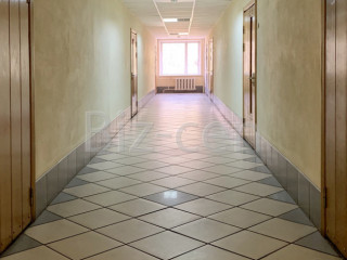 Фотография Аренда офиса, 17 м² , Загородное шоссе 7к5с1  №6