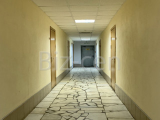 Фотография Аренда офиса, 17 м² , Загородное шоссе 7к5с1  №2