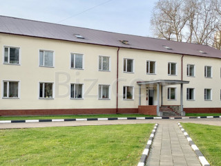 Фотография Аренда офиса, 17 м² , Загородное шоссе 7к5с1  №9