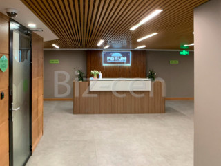 Фотография Аренда офиса, 52 м² , Днепропетровская улица 2  №7