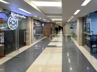 Фотография Аренда офиса, 27 м² , Минская улица 2Ж  №4
