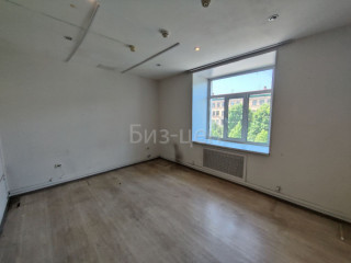Фотография Аренда офиса, 20 м² , Автовская улица 17  №1
