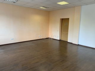 Фотография Аренда офиса, 38 м² , Полевая Сабировская улица 46  №3