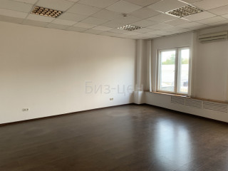 Фотография Аренда офиса, 38 м² , Полевая Сабировская улица 46  №2