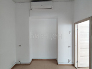 Фотография Аренда офиса, 82 м² , Большая Посадская улица 16  №1