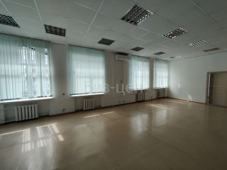 Фотография Аренда офиса, 82 м² , Большая Посадская улица 16  №4
