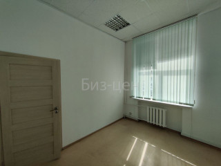 Фотография Аренда офиса, 82 м² , Большая Посадская улица 16  №2