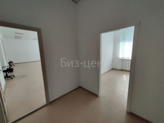 Фотография Аренда офиса, 82 м² , Большая Посадская улица 16  №3