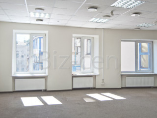 Фотография Аренда офиса, 52 м² , улица Марата 47-49  №2