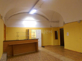 Фотография Аренда офиса, 106 м² , улица Комсомола 1-3АВ  №2