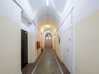 Фотография Аренда офиса, 106 м² , улица Комсомола 1-3АВ  №3