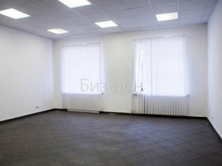 Фотография Аренда офиса, 39 м² , Дегтярная улица 5-7 №1 Фотография Аренда офиса, 39 м² , Дегтярная улица 5-7 №1