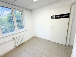 Фотография Аренда магазина, 57 м² , Щорса ул 32  №10