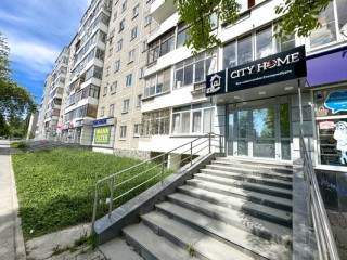 Фотография Аренда магазина, 57 м² , Щорса ул 32  №1