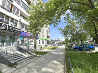 Фотография Аренда магазина, 57 м² , Щорса ул 32  №3