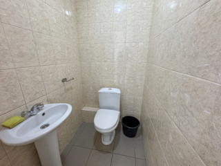 Фотография Аренда магазина, 57 м² , Щорса ул 32  №12
