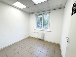 Фотография Аренда магазина, 57 м² , Щорса ул 32  №11