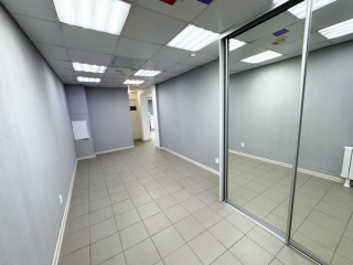 Фотография Аренда магазина, 57 м² , Щорса ул 32  №5