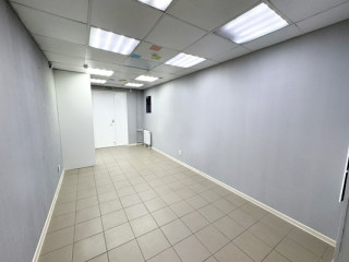 Фотография Аренда магазина, 57 м² , Щорса ул 32  №7