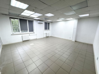 Фотография Аренда магазина, 57 м² , Щорса ул 32  №8