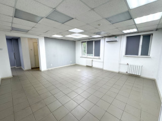 Фотография Аренда магазина, 57 м² , Щорса ул 32  №9