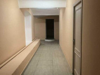 Фотография Аренда помещения свободного назначения, 582 м² , Садовая-Самотёчная улица 2/12  №11
